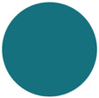 Prolite Vinyl Heat Transfer Vinyl - Aqua Marine, 20" H x 12" W (Foot), 20" H x 36" W (Yard), 20" H x 180" W (5 Yard), 20" H x 900" W (25 Yards)