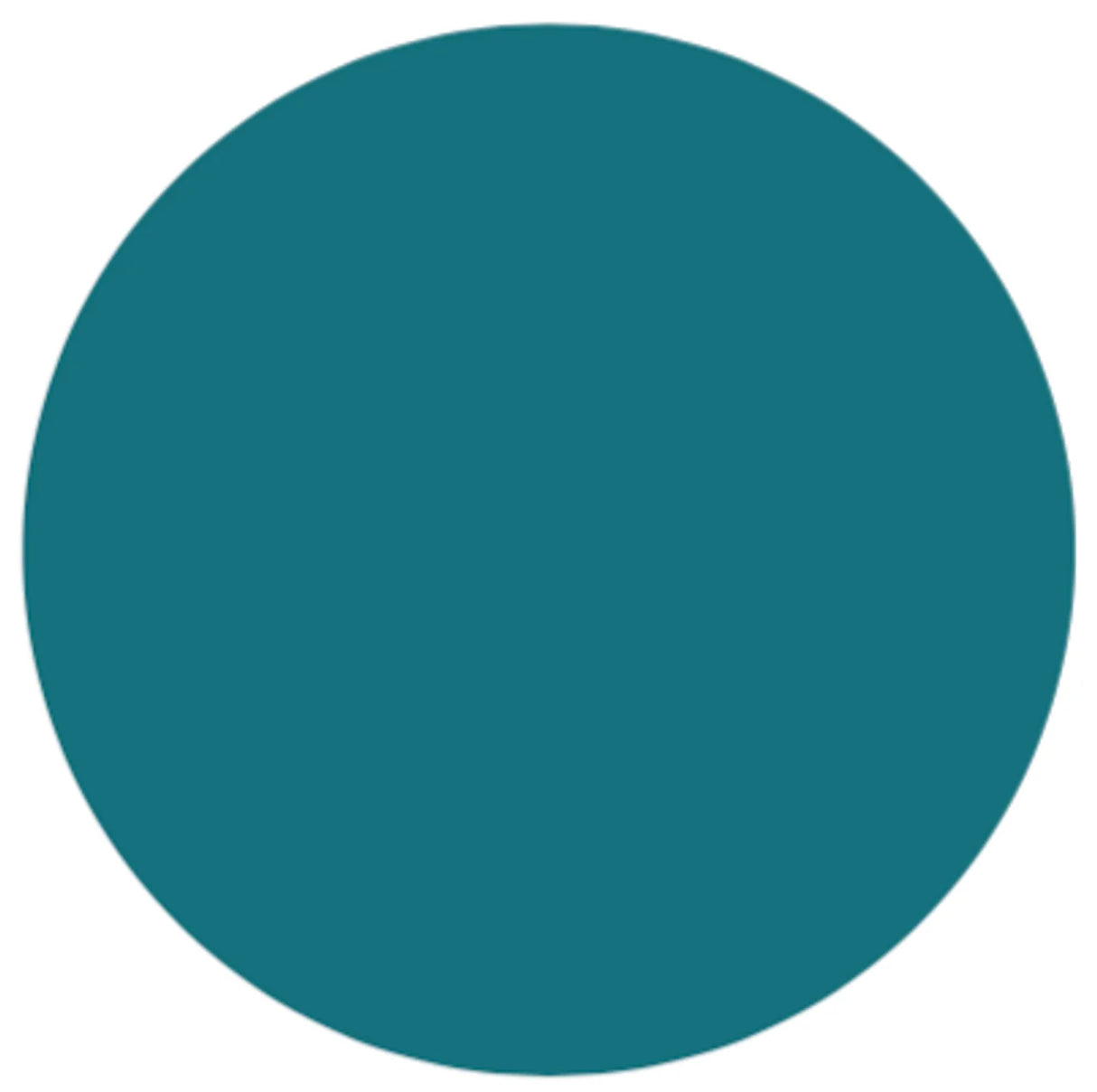 Prolite Vinyl Heat Transfer Vinyl - Aqua Marine, 20" H x 12" W (Foot), 20" H x 36" W (Yard), 20" H x 180" W (5 Yard), 20" H x 900" W (25 Yards)