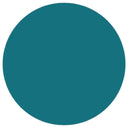 Prolite Vinyl Heat Transfer Vinyl - Aqua Marine, 20" H x 12" W (Foot), 20" H x 36" W (Yard), 20" H x 180" W (5 Yard), 20" H x 900" W (25 Yards)