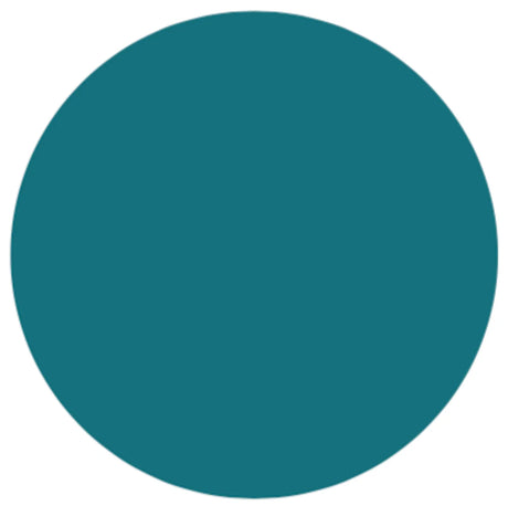 Prolite Vinyl Heat Transfer Vinyl - Aqua Marine, 20" H x 12" W (Foot), 20" H x 36" W (Yard), 20" H x 180" W (5 Yard), 20" H x 900" W (25 Yards)