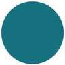 Prolite Vinyl Heat Transfer Vinyl - Aqua Marine, 20" H x 12" W (Foot), 20" H x 36" W (Yard), 20" H x 180" W (5 Yard), 20" H x 900" W (25 Yards)