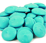 Chocolate Coating Wafers * Various Colors *