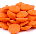 Chocolate Coating Wafers * Various Colors *