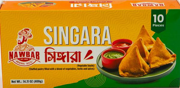 Nawbab Singara