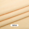 50x50cm 5mm Soft Breathable Elastic Faux Fur Fabric for Sewing Plush Toy Doll Scarf Hat Decorative Cloth Handmade DIY Fabrics