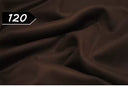100% All Australian Wool Single Sided Cashmere Fabric Autumn Winter High-end Customized Coat Skirt DIY Clothing Sewing Fabric
