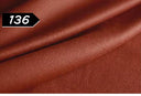 100% All Australian Wool Single Sided Cashmere Fabric Autumn Winter High-end Customized Coat Skirt DIY Clothing Sewing Fabric