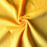 75x45cm Crystal Velvet Fabric Super Soft Plush for DIY Sewing Quilting Cushion Pillow Toy Sofa Bag Home Textile Upholstery Cloth