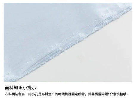 0.5m/1m/2m Satin Fabric Lining Soft and Shiny Silk-Like Material,for Clothing and Lining, Garments, DIY Craft, and Gift Wrapping
