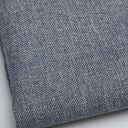 Thickening Solid Color Polyester Linen Fabric Dust-proof Coarse Fabric Canvas Sofa DIY Curtains Tablecloths Seat Cushions Fabric