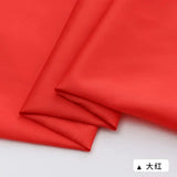 High Density Soft Breathable Lining Fabric For Dress Lining Coat And Suit Lining, Handmade DIY Clothing Fabric 0.5m/1m/2m TJ0058