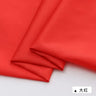High Density Soft Breathable Lining Fabric For Dress Lining Coat And Suit Lining, Handmade DIY Clothing Fabric 0.5m/1m/2m TJ0058