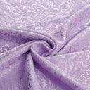 150cm Wide 3D Embossing Brocade Jacquard Damask Fabrics For Sewing Clothes Top Skirt Suit Lining Girls Apparel DIY Home Textile
