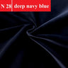 145 cm Texture Pure Cotton Velveteen Fabric Comfortable Manual DIY Cloth Soft Breathable 2024 NEW Multi-Function Quality