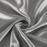100% Mulberry Stain Silk Fabric 22 Momme Width 114cm Plain Dyed Silk Super Smooth For Wedding DIY Dress Clothing Bedding
