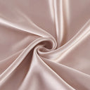 100% Mulberry Stain Silk Fabric 22 Momme Width 114cm Plain Dyed Silk Super Smooth For Wedding DIY Dress Clothing Bedding