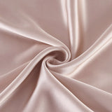 100% Mulberry Stain Silk Fabric 22 Momme Width 114cm Plain Dyed Silk Super Smooth For Wedding DIY Dress Clothing Bedding