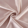 100% Mulberry Stain Silk Fabric 22 Momme Width 114cm Plain Dyed Silk Super Smooth For Wedding DIY Dress Clothing Bedding