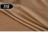 100% All Australian Wool Single Sided Cashmere Fabric Autumn Winter High-end Customized Coat Skirt DIY Clothing Sewing Fabric