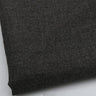 Cotton and Linen Sofa Fabric Solid Color Thickened Coating Dustproof Coarse Cloth Burlap Canvas Pillow Curtain DIY sewing Fabric