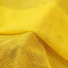 155x45cm 2x2 Low-stretch Mesh Fabric for Sewing Mosquito Net Curtain T-shirt Sportswear Knitted Lining Fabric Cloth Accessories