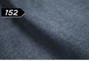 100% All Australian Wool Single Sided Cashmere Fabric Autumn Winter High-end Customized Coat Skirt DIY Clothing Sewing Fabric