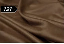 100% All Australian Wool Single Sided Cashmere Fabric Autumn Winter High-end Customized Coat Skirt DIY Clothing Sewing Fabric