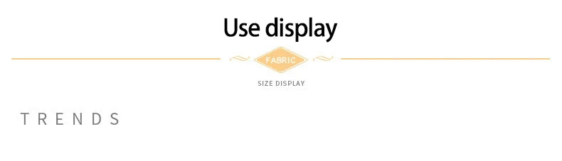 155x45cm 2x2 Low-stretch Mesh Fabric for Sewing Mosquito Net Curtain T-shirt Sportswear Knitted Lining Fabric Cloth Accessories