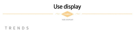 155x45cm 2x2 Low-stretch Mesh Fabric for Sewing Mosquito Net Curtain T-shirt Sportswear Knitted Lining Fabric Cloth Accessories