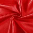 1m-7m Charmeuse Satin Fabric Silky & Shiny Cloth Fabric Shiny Upholstery Lining Drapery DIY Crafts Soft for Wedding Decorations