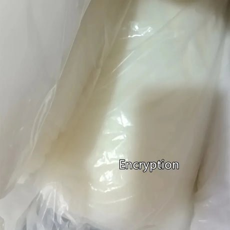 Encryption Soft Mesh Fabric for Bridal Wedding Dress, Tulle Fabric, Widening, Wedding Scene Decoration, 300cm Width