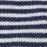 100x50cm Pure Cotton Striped Knitted Fabric For Winter Sweaters, Toy Clothes, Pillow, Cushion Handmade DIY Sewing Fabric TJ20741