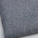 Cotton and Linen Sofa Fabric Solid Color Thickened Coating Dustproof Coarse Cloth Burlap Canvas Pillow Curtain DIY sewing Fabric