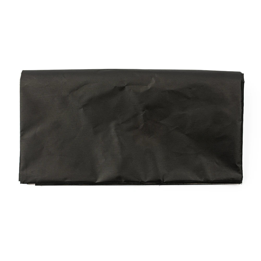 EMF Shielding Fabric Anti Radiation Protection Faraday Nickel Copper Faraday Fabric Protection Cloth Shielding Signals