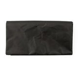 EMF Shielding Fabric Anti Radiation Protection Faraday Nickel Copper Faraday Fabric Protection Cloth Shielding Signals