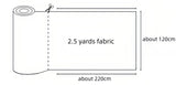 Brocade Jacquard African Lace Fabric Nigerian Damask Lace Fabrics Latest 2025 for Women Evening Dresses High Quality,2.5Yard4160