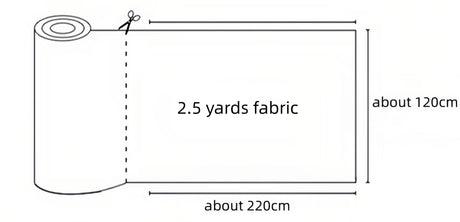 Brocade Lace Fabric African High Quality Jacquard Nigerian Lace Fabrics Luxury Party Dresses for Women Sewing 2025,2.5Yards 4188