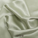0.5m/1m/2m Satin Fabric Lining Soft and Shiny Silk-Like Material,for Clothing and Lining, Garments, DIY Craft, and Gift Wrapping