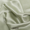 0.5m/1m/2m Satin Fabric Lining Soft and Shiny Silk-Like Material,for Clothing and Lining, Garments, DIY Craft, and Gift Wrapping
