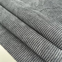 Warm Corduroy Fabric – DIY Winter Material