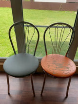 Self-Adhesive DIY Self Adhesive PU Leather Repair Patch 35X50 50X50 Fix Sticker for Sofa Car Seat Table Chair Bag Shoes Bed Home