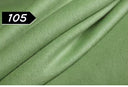100% All Australian Wool Single Sided Cashmere Fabric Autumn Winter High-end Customized Coat Skirt DIY Clothing Sewing Fabric