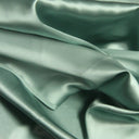 Silk Charmeuse Fabric 45" Wide