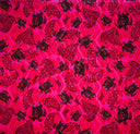 Rayon Fabric Sea Turtles Polynesian Tattoo Patches