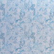 Swim Knit Poly Spandex Sea Life Montage Print