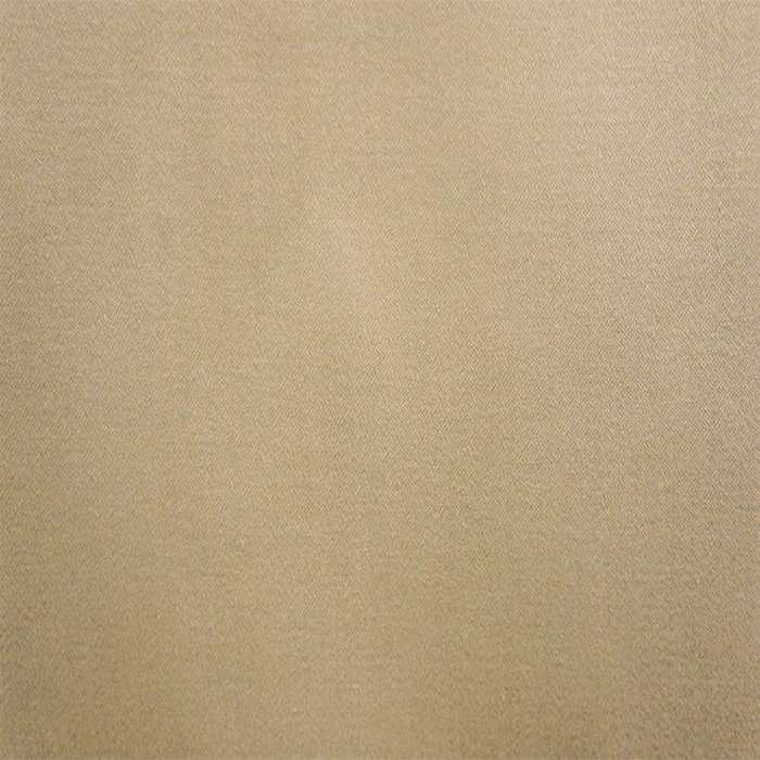 Allure Pro Brite Cotton Mesh