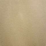 Allure Pro Brite Cotton Mesh