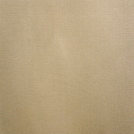 Allure Pro Brite Cotton Mesh