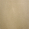 Allure Pro Brite Cotton Mesh