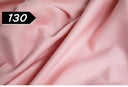 100% All Australian Wool Single Sided Cashmere Fabric Autumn Winter High-end Customized Coat Skirt DIY Clothing Sewing Fabric